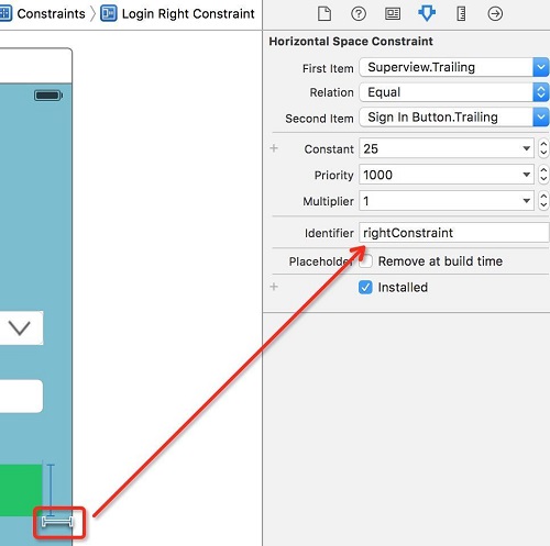 1463388390911487.jpg 3.jpg
