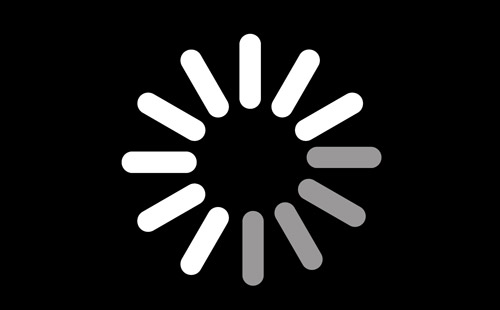 1463135411316536.jpg MIT-Web-Loading500.jpg