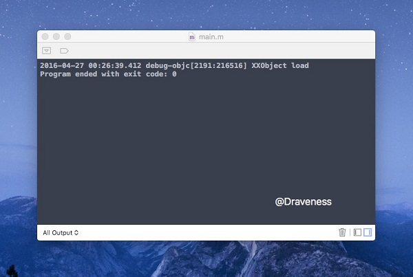 1463134789315503.png objc-load-print-load.png