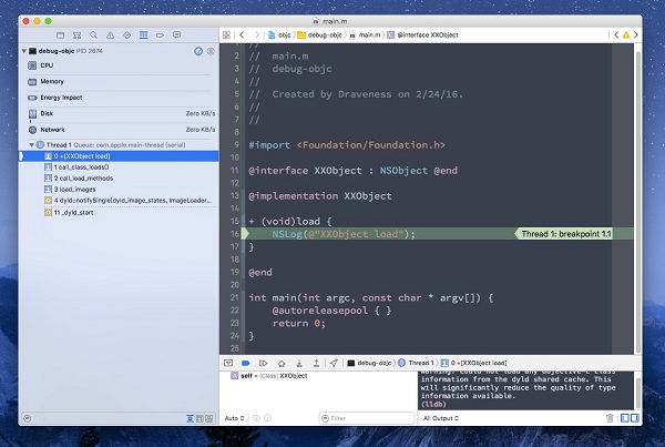 1463134839224283.png objc-load-break-after-add-breakpoint.png