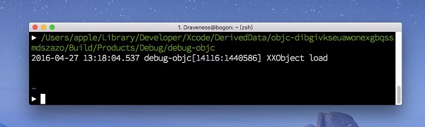 1463134950475916.png objc-load-image-binary.png