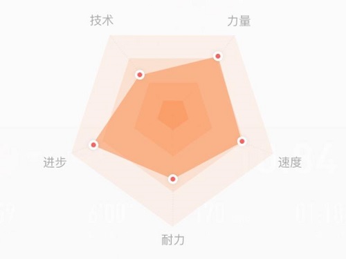 1463134317505969.jpg 861981-acd9c66f26cc5cb4.jpg