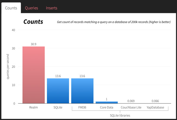 1463023867618595.jpg 225849-6e78e0cd66dfff3e.jpg