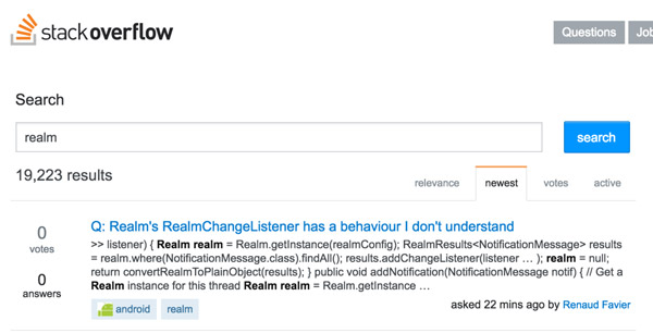 1463024345463107.jpg 225849-bdb8b9800d400fce.jpg