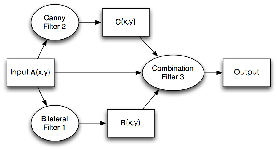 1462698916755955.png 2031820-bd560df591a6b26e.png