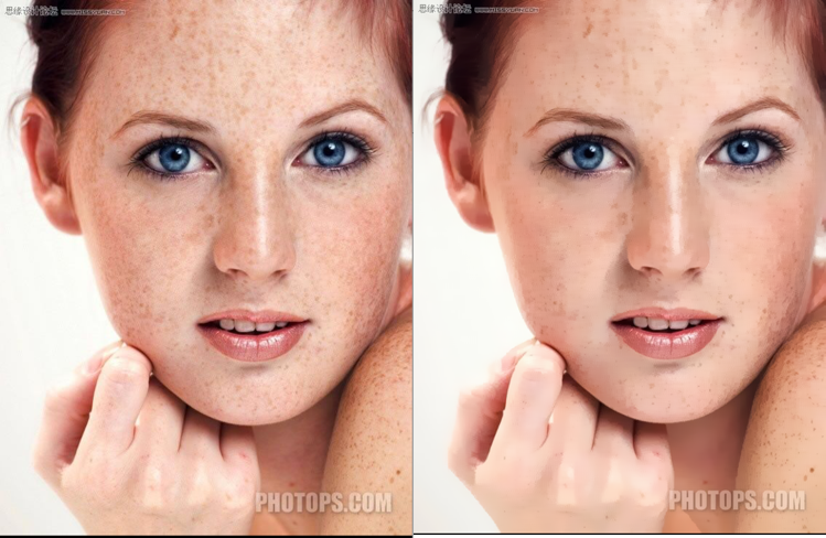 1462698538693703.png 2031820-b71a296c14de8ab8.png