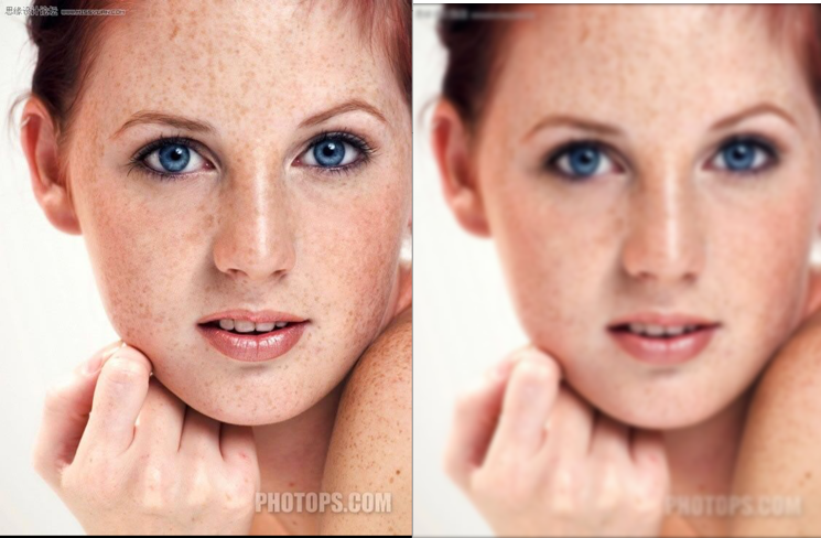 1462698022795522.png 2031820-fdd32650fdf06567.png