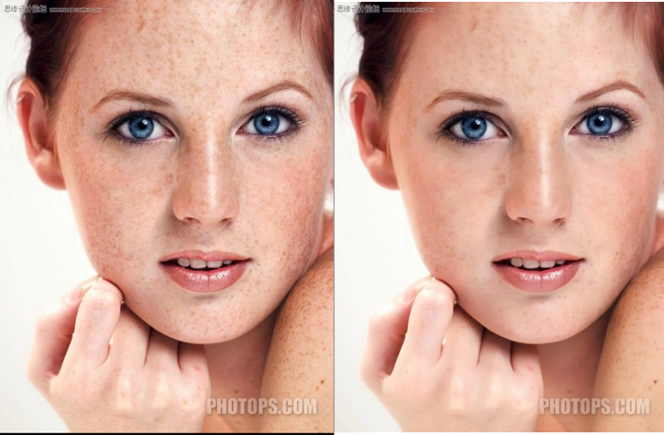 1462699279999892.png 2031820-7320d9b7d2c9809d.png