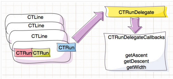 1462953550698828.jpg 783864-aefcb4e4dbe87dd9.jpg