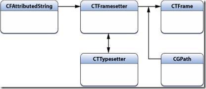 1462953155934612.jpg 783864-b767d70640d6a208.jpg