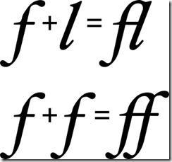 1462953577429968.jpg 783864-d57c33e2236b23f5.jpg