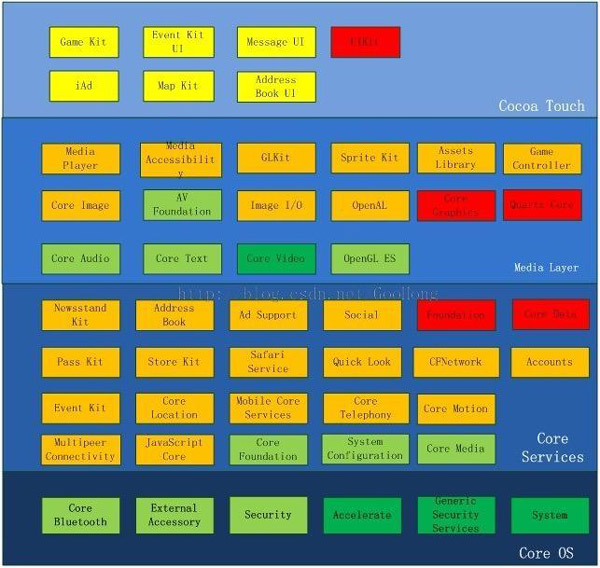 1462952923827395.jpg 783864-cd70f22792631841.jpg