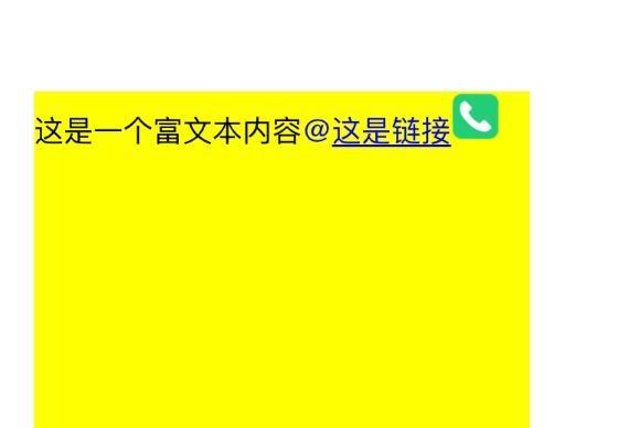 1462953848830136.jpg 783864-b2d05dd4a50d4558.jpg