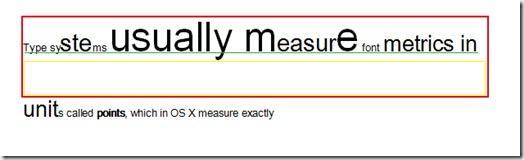 1462953628286800.jpg 783864-e385b16f83bf1775.jpg