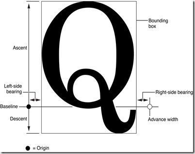 1462953603427991.jpg 783864-885239ff94ed83f0.jpg