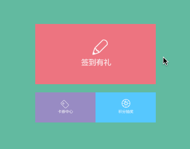 1462953537318037.gif 1644426-f0c6747fb4bcd06e.gif