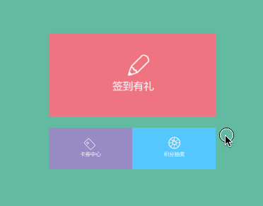 1462954123146218.gif 1644426-20fc02571b2aa0ac.gif