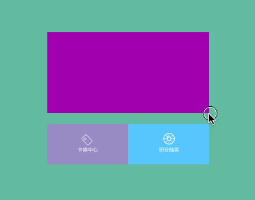 1462954099348973.gif 1644426-3e24ae361ce10dc3 (1).gif