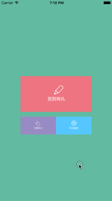 1462954151269516.gif 1644426-8db4a85698c4032e (1).gif