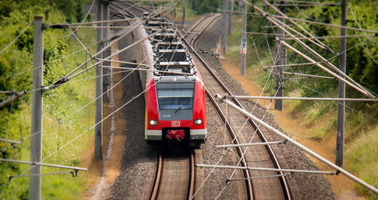 1462948955402176.jpg huocheng.jpg