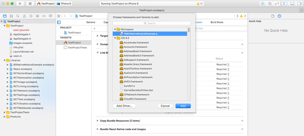 1462785076407792.jpg 7746cd07jw1f3o2v5wrgyj212r0hgq72.jpg