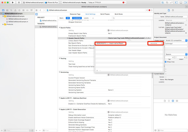 1462784926855969.jpg 7746cd07jw1f3h69rwj3oj212s0r7dm6.jpg