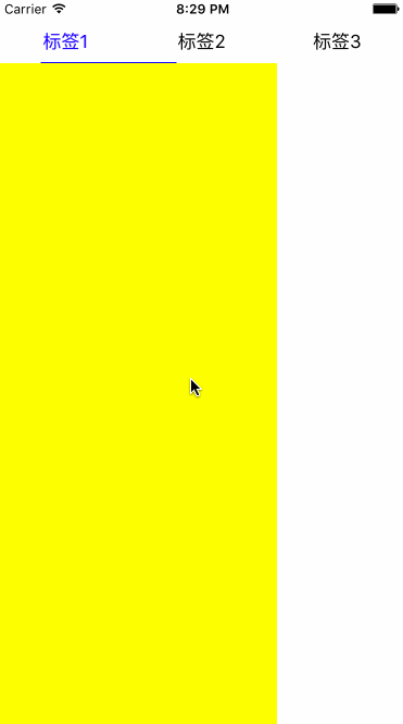 1462535064879561.gif 1462535064879561.gif