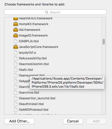 1462500856856057.jpg 65cc0af7jw1f2gfe8bc7yj20ax0ckwg6.jpg