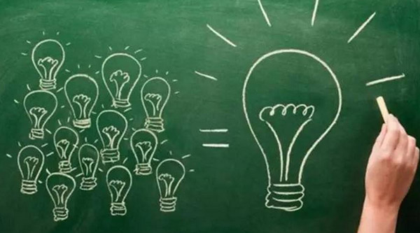 1462354930781239.jpg 未標題-1.jpg