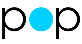 1462343470233741.gif pop.gif