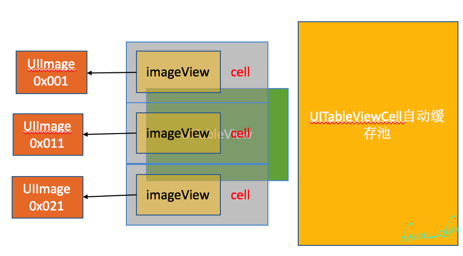 1461839550604205.png 1461839550604205.png