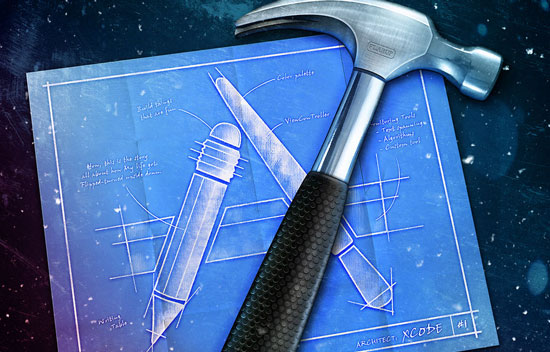 1461839760284947.jpg 51b1a5909aab7.jpg