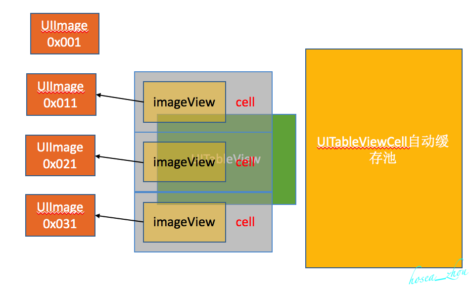 1461839596408204.png 1461839596408204.png