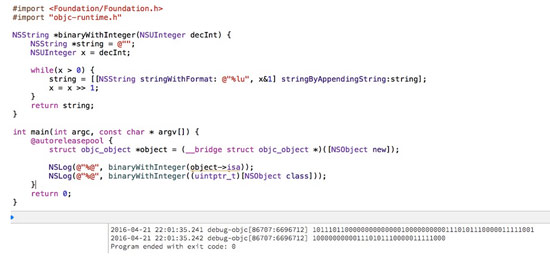 1461836658287965.jpg 未標題-1.jpg
