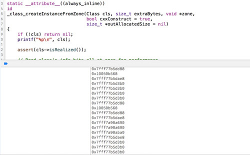 1461836544434823.jpg 未標題-1.jpg