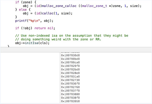 1461836594346026.jpg 未標題-13.jpg