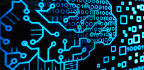 1461832689764696.jpg 未標題-1.jpg