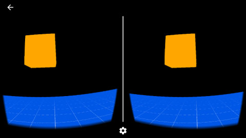 1461831472788682.jpg causes-it-to-turn-orange.jpg