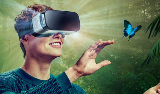 1461831730817765.jpg 未標題-1.jpg