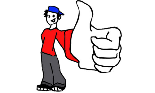 1461841546542772.jpg 未標題-1500.jpg