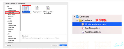 1461840885245872.jpg 1353118-847db2b702ae2142.jpg