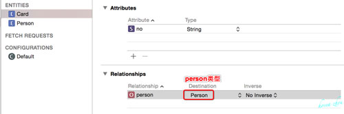 1461841026567362.jpg 1353118-8bb511e4742b94f7.jpg