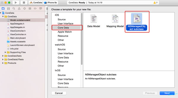 1461841267191574.jpg 1353118-0ae824488f87d4c7.jpg