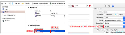 1461841020236758.jpg 1353118-816276353724915a.jpg