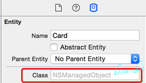 1461841090953562.jpg 1353118-21be3c3c51f728ac.jpg