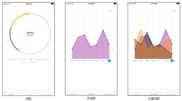 1461750643528996.jpg 未標題-1.jpg