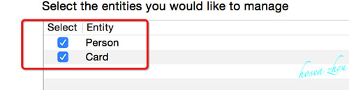 1461841360607177.jpg 1353118-7d62d41d5e888d25.jpg