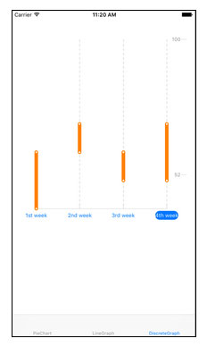 1461751165944282.jpg 未標題-1.jpg