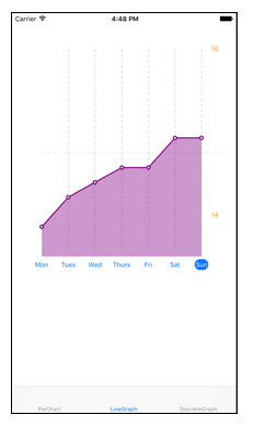 1461751117353210.jpg 未標題-1.jpg