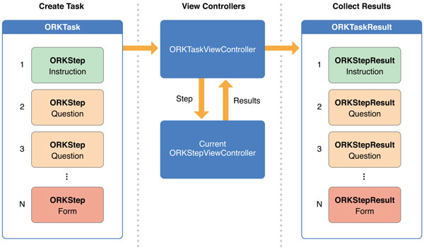 1461664493124380.jpg overview.jpg